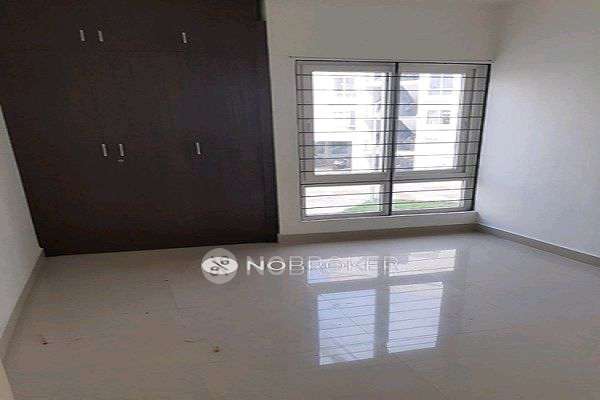2 BHK Flat In Vbhc Vaibhava For Sale  In Oragadam