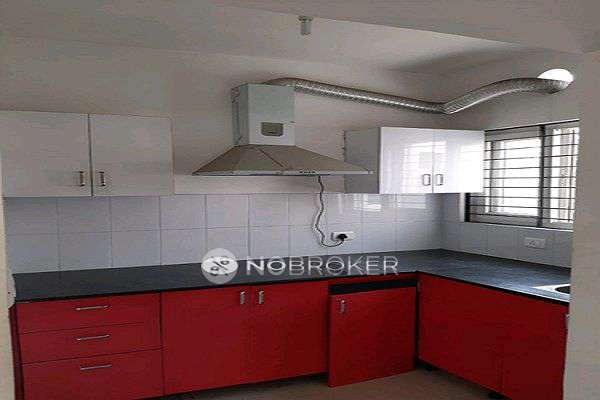 2 BHK Flat In Vbhc Vaibhava For Sale  In Oragadam