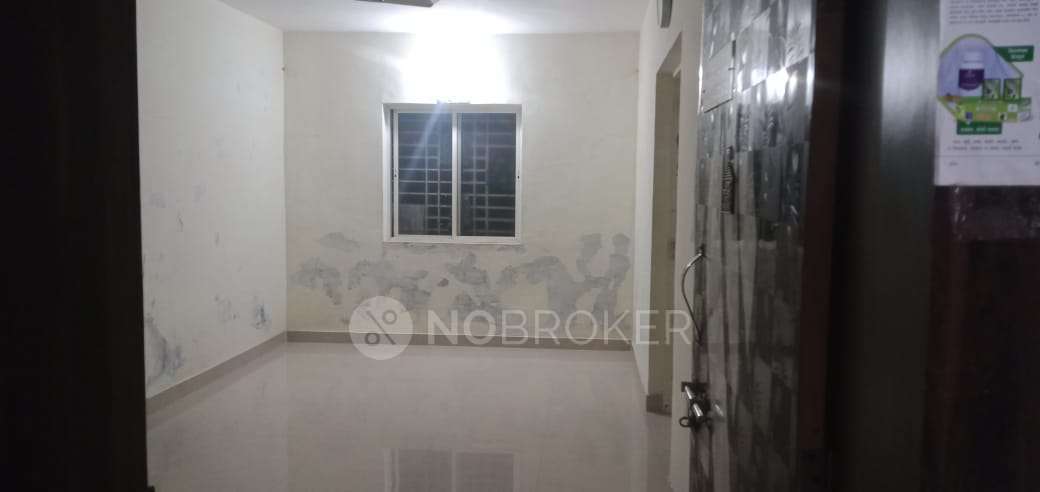 1 BHK Flat In Nisarg Heights For Sale  In Dhayari