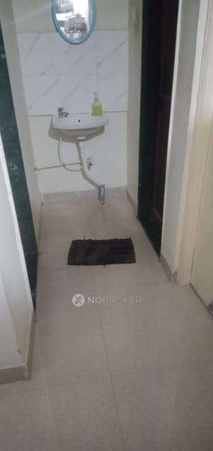 1 BHK Flat In Nisarg Heights For Sale  In Dhayari