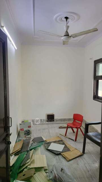 1 BHK Flat For Sale  In Hari Nagar