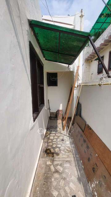 1 BHK Flat For Sale  In Hari Nagar