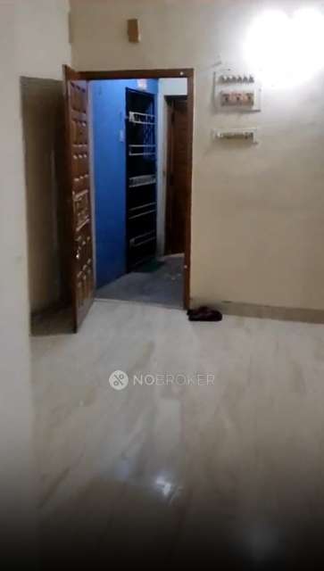 1 BHK Flat In Rainbow Avenue For Sale  In Keelkattalai