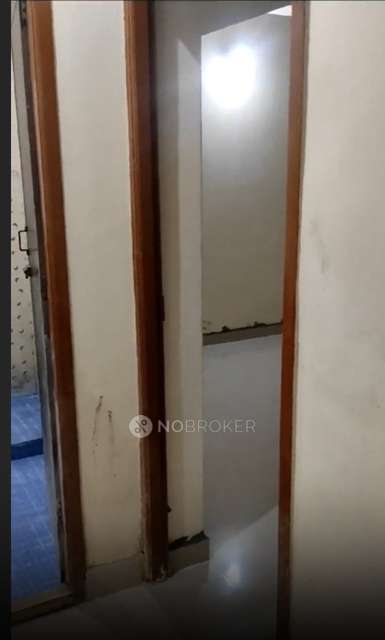 1 BHK Flat In Rainbow Avenue For Sale  In Keelkattalai