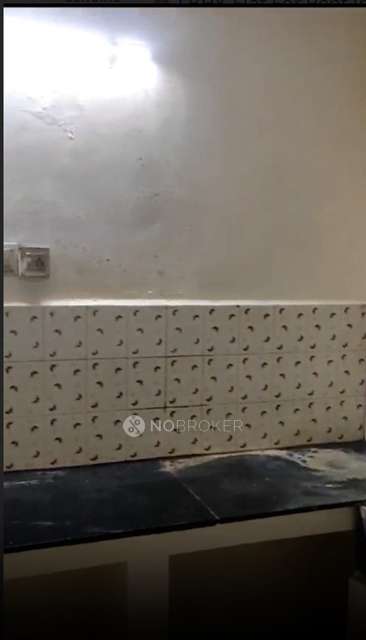 1 BHK Flat In Rainbow Avenue For Sale  In Keelkattalai