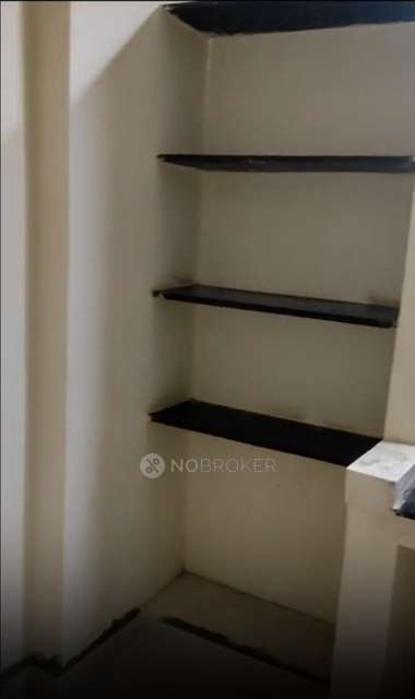 1 BHK Flat In Rainbow Avenue For Sale  In Keelkattalai