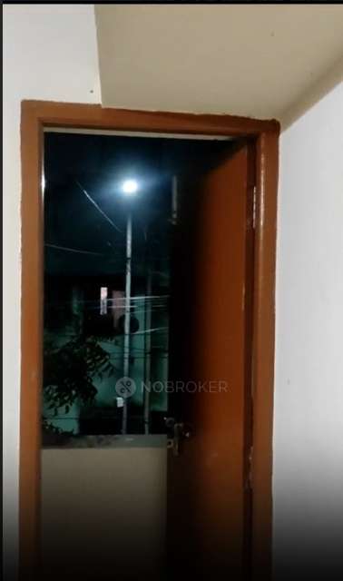 1 BHK Flat In Rainbow Avenue For Sale  In Keelkattalai