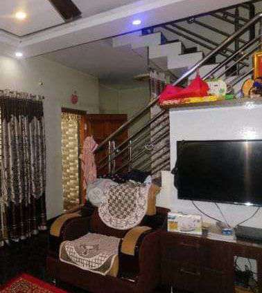 4+ BHK Flat For Sale  In Ullal Uppanagar