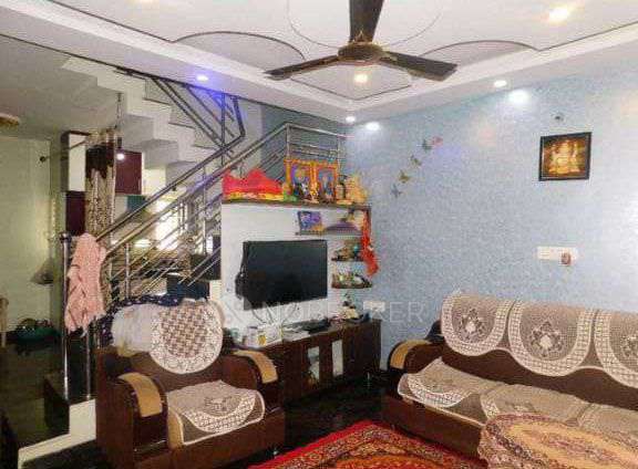 4+ BHK Flat For Sale  In Ullal Uppanagar