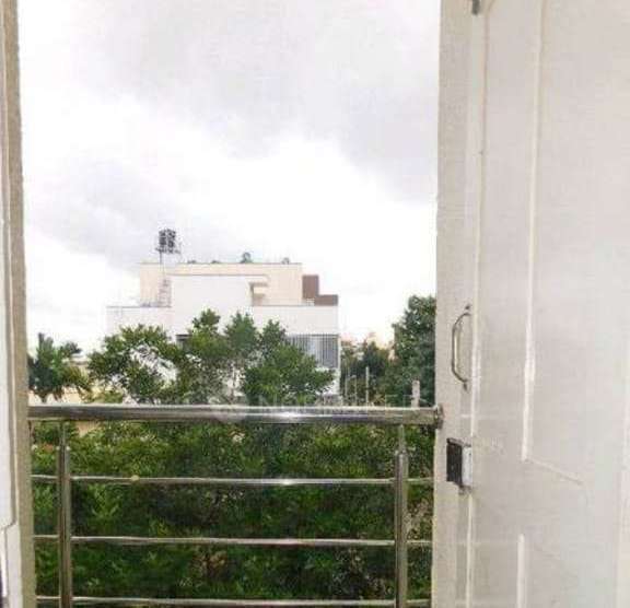 4+ BHK Flat For Sale  In Ullal Uppanagar