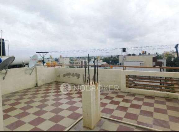 4+ BHK Flat For Sale  In Ullal Uppanagar
