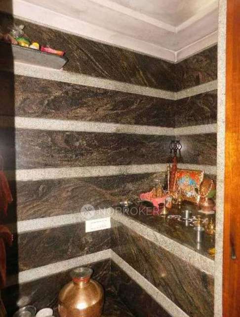 4+ BHK Flat For Sale  In Ullal Uppanagar