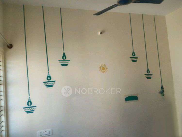 4+ BHK Flat For Sale  In Ullal Uppanagar