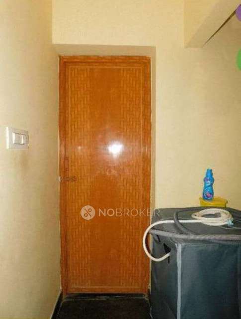 4+ BHK Flat For Sale  In Ullal Uppanagar