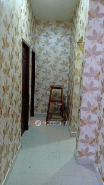 2 BHK Flat In Esha Homes Apartments,  Hayagriva Aparts,  For Sale  In Poonamallee 