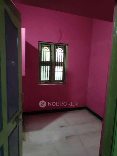 1 BHK House for Rent  In Ekkatuthangal