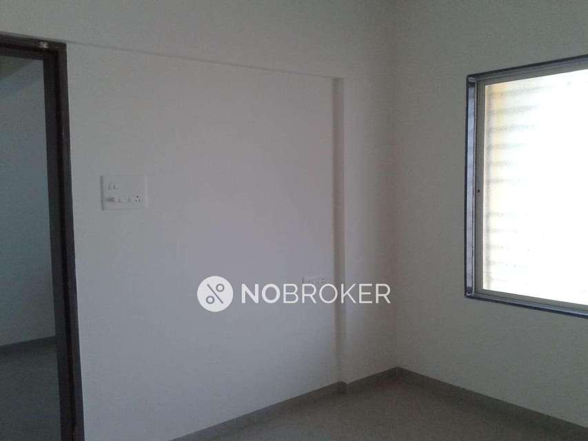 1 BHK Flat In Morya Sparsh Apartments  For Sale  In Kolhewadi