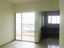 1 BHK Flat In Morya Sparsh Apartments  For Sale  In Kolhewadi