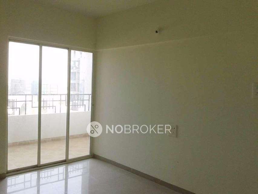 1 BHK Flat In Morya Sparsh Apartments  For Sale  In Kolhewadi