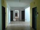 1 BHK Flat In Morya Sparsh Apartments  For Sale  In Kolhewadi