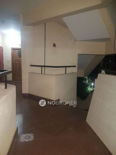 3 BHK Flat In Sree Sai Residency For Sale  In Kacharakanahalli