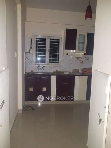 3 BHK Flat In Sree Sai Residency For Sale  In Kacharakanahalli