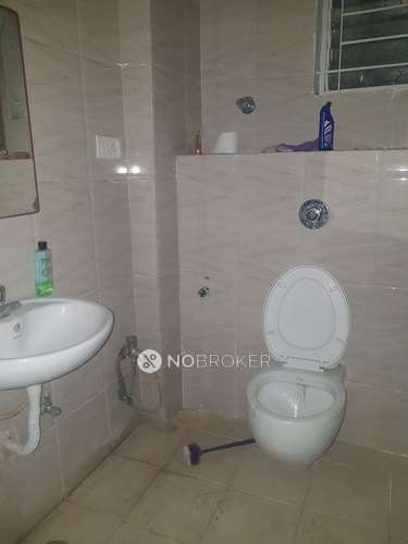 3 BHK Flat In Sree Sai Residency For Sale  In Kacharakanahalli