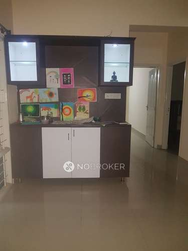 3 BHK Flat In Sree Sai Residency For Sale  In Kacharakanahalli