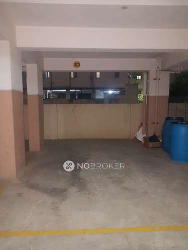 3 BHK Flat In Sree Sai Residency For Sale  In Kacharakanahalli