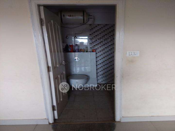 3 BHK Flat In Sree Sai Residency For Sale  In Kacharakanahalli