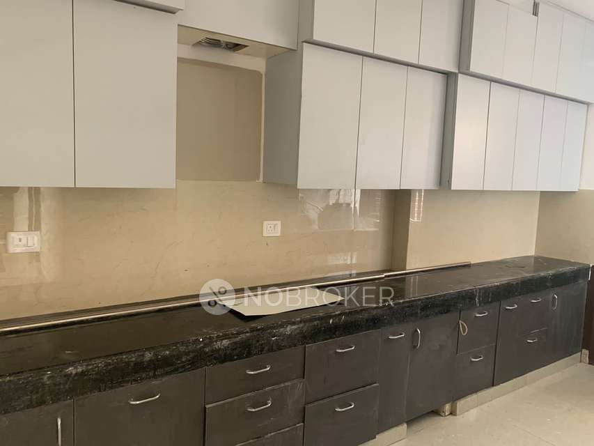 3 BHK Flat In Mayfield Gardens for Rent  In Sector 51