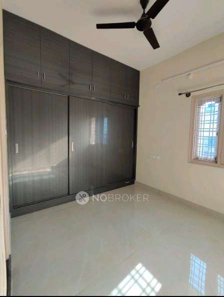 2 BHK House for Rent  In Vishnu Villas Layout Chikkabellandur