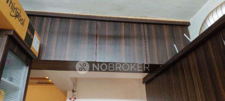 2 BHK Flat In Ashapura Neelkanth Shrushti For Sale  In Kalyan West