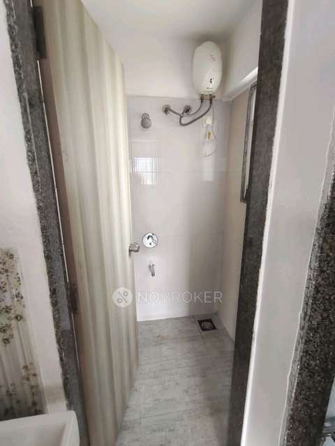 1 BHK Flat In Ceratec Greens For Sale  In Katraj