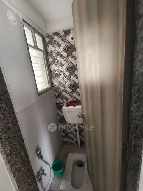 1 BHK Flat In Ceratec Greens For Sale  In Katraj