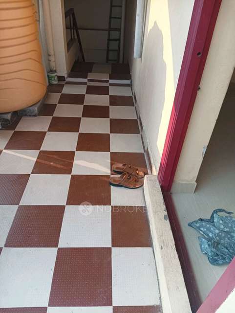 1 RK House for Rent  In Arumbakkam