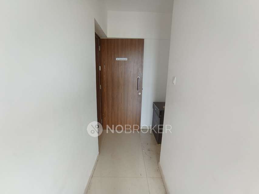 3 BHK Flat In Pride World City Kingsbury for Rent  In Lohegaon