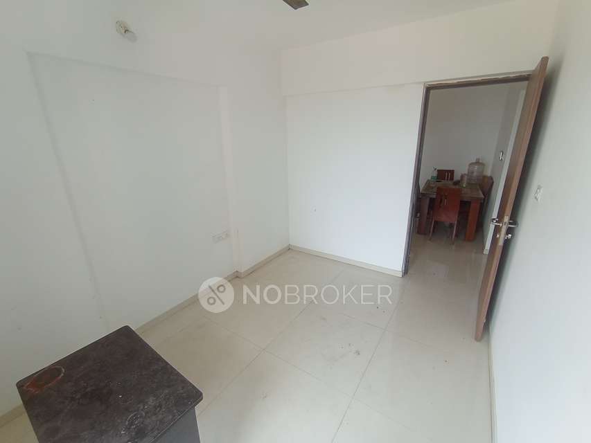 3 BHK Flat In Pride World City Kingsbury for Rent  In Lohegaon