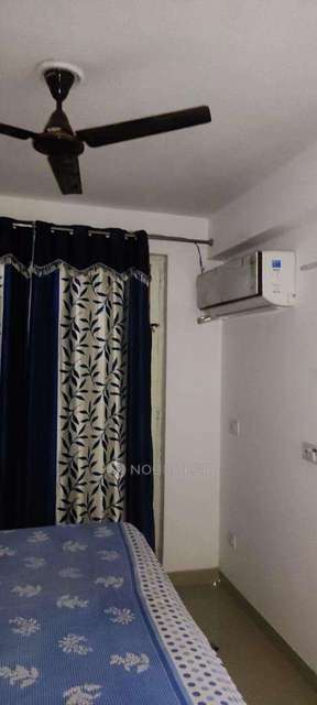 2 BHK Flat In Hcbs Sports Ville For Sale  In Sector 2 And 35