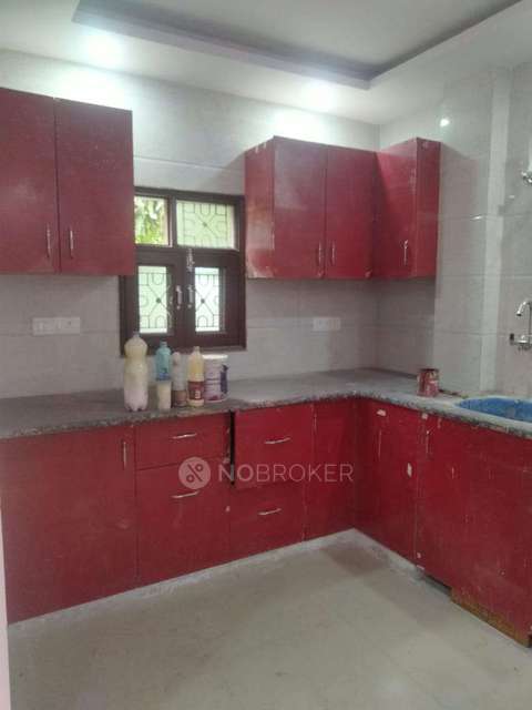 2 BHK Flat In Dda Flats  For Sale  In Paschim Vihar