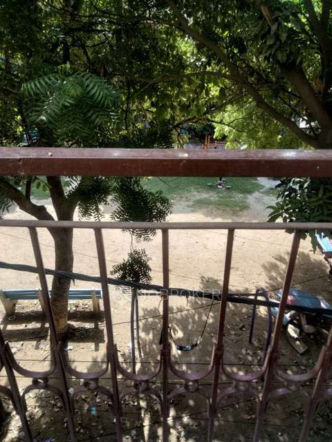 2 BHK Flat In Dda Flats  For Sale  In Paschim Vihar