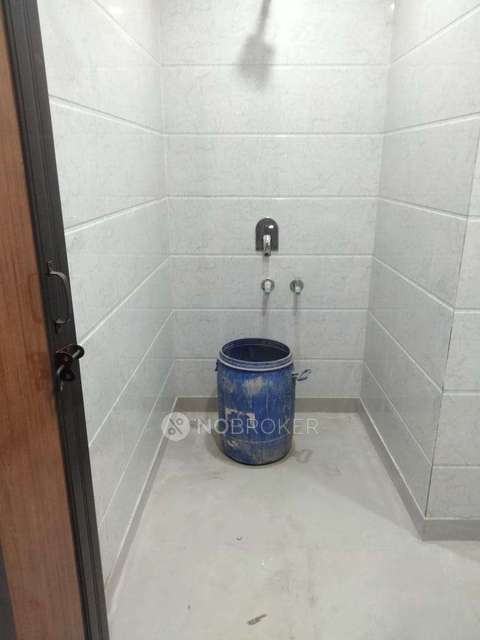 2 BHK Flat In Dda Flats  For Sale  In Paschim Vihar