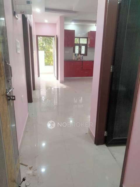 2 BHK Flat In Dda Flats  For Sale  In Paschim Vihar