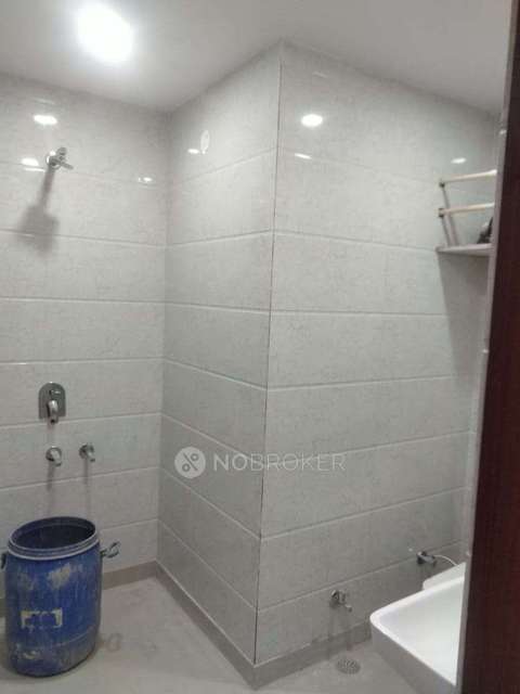 2 BHK Flat In Dda Flats  For Sale  In Paschim Vihar