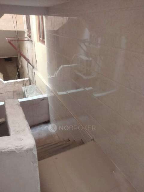 2 BHK Flat In Dda Flats  For Sale  In Paschim Vihar