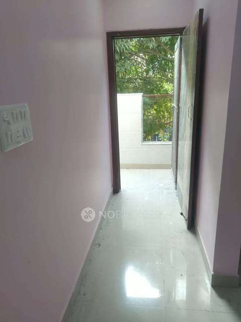 2 BHK Flat In Dda Flats  For Sale  In Paschim Vihar