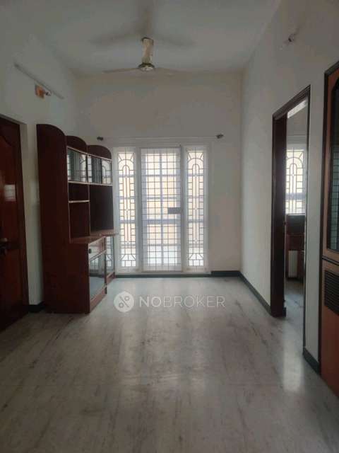 2 BHK House for Rent  In Ulsoor Lake
