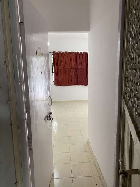 1 BHK Flat In Swapnapurti Co-operative Housing Society Ground Floor-behind Dmart  Sasane Nagar for Rent  In Swapnapurti Co-operative Housing Society