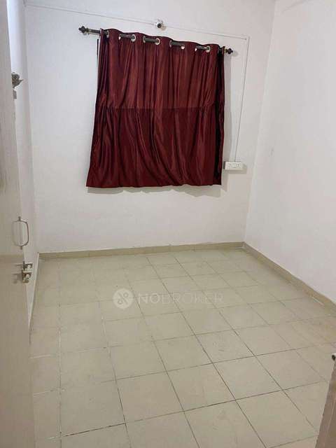 1 BHK Flat In Swapnapurti Co-operative Housing Society Ground Floor-behind Dmart  Sasane Nagar for Rent  In Swapnapurti Co-operative Housing Society