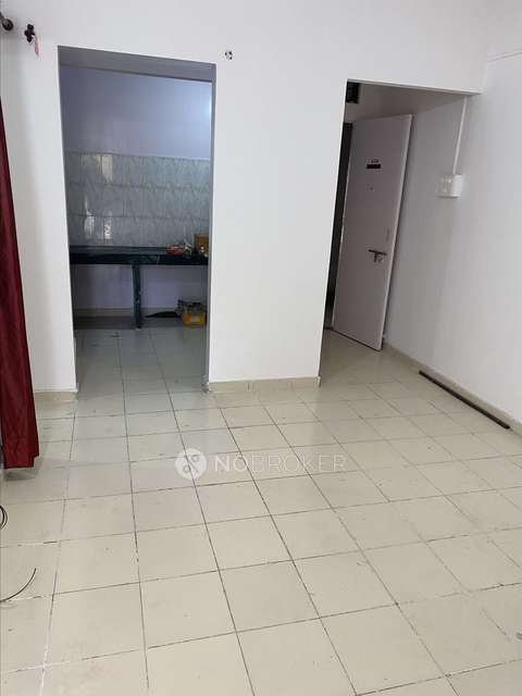1 BHK Flat In Swapnapurti Co-operative Housing Society Ground Floor-behind Dmart  Sasane Nagar for Rent  In Swapnapurti Co-operative Housing Society